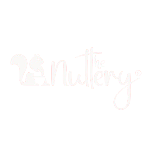 The Nuttery